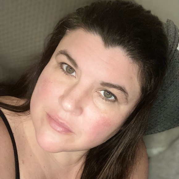 jessicagary405